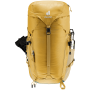 Batoh Deuter Trail 30 2023
