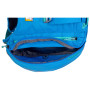 Batoh pre psa Ruffwear Approach™ Pack
