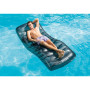 Nafukovacie ležadlo Intex Cool Grey Lounge