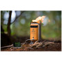 Kempingový varič BioLite CampStove 2 +