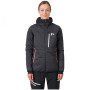 Dámska bunda Hannah Nava Hoody