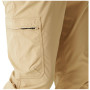 Pánske nohavice Regatta Dalry Trouser