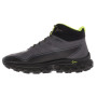 Pánske topánky Inov-8 Rocfly G 390 M