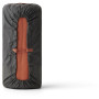 Nafukovacia karimatka Sea to Summit Pursuit - Regular Rectangular Wide