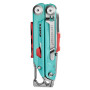 Multitool Leatherman Signal