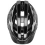 Cyklistická prilba Uvex I-vo 3D