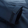 Pánska bunda Alpine Pro Norem 3