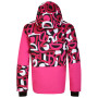 Detská bunda Dare 2b Traverse Jacket