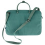 Taška na notebook Fjällräven 1960 Laptop Bag