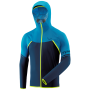 Pánska bunda Dynafit Alpine Wp 2.5L M Jkt