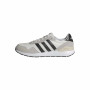 Pánske topánky Adidas Run 60S 4.0