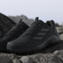 Pánske topánky Adidas Terrex Eastrail Gtx