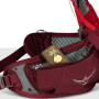 Batoh Osprey Siskin 12