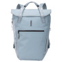 Taška na bicykel Thule Shield Backpack 23L