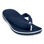 Žabky Crocs Crocband Flip