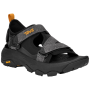 Pánske sandále Teva Grandview Max