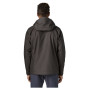 Pánska bunda Patagonia M's Insulated Boulder Fork Rain Jkt