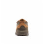 Pánske topánky Columbia Newton Alpine™ Low