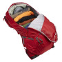 Batoh Thule Versant 50L Men's