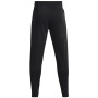 Pánske tepláky Under Armour Rival Flc WM Jogger
