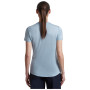 Dámske funkčné tričko Icebreaker Women Merino 125 Cool-Lite™ Sphere III SS Tee