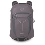 Turistický batoh Osprey Sportlite 20