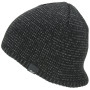 Nepremokavá zimná čiapka Sealskinz WP Cold Weather Reflective