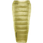 Páperový quilt Therm-a-Rest Corus 0°C Regular