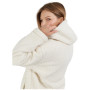 Dámska mikina Fundango Juniper Pile Jacket
