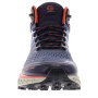Dámske topánky Inov-8 Rocfly G 390 W