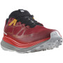 Pánske topánky Salomon Ultra Glide 2 Gore-Tex