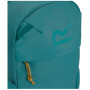 Batoh Regatta Prism 20L