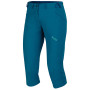 Dámske 3/4 nohavice Direct Alpine Iris 3/4 Lady