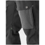 Pánske nohavice 4F Trousers Fnk M619