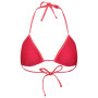 Dámske plavky Regatta Aceana String Top