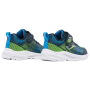 Detské topánky Joma Horizon Jr Boy Navy Blue