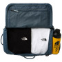 Cestovná taška The North Face Base Camp Voyager Duffel 32l