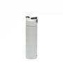 Nerezová termofľaša Kambukka Elton Insulated 600 ml