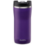 Vakuový termohrnek Aladdin Mocca Thermavac Leak-Lock™ 350ml