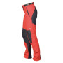 Nohavice Direct Alpine Badile Lady 4.0