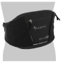 Ľadvinka Acepac Onyx 2