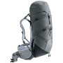 Turistický batoh Deuter Aircontact Core 45+10 SL