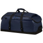 Cestovná taška Samsonite Ecodiver Duffle L