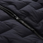 Pánska bunda Alpine Pro Rogit 3