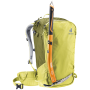 Skialpový batoh Deuter Freerider 30 2024