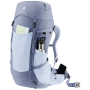 Dámsky batoh Deuter Futura Pro 30 SL