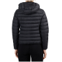 Dámska zimná bunda 4F Down Jacket F0924