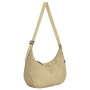 Taška cez rameno Regatta Boulder Crossbody
