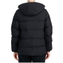 Dámska zimná bunda 4F Down Jacket F0927