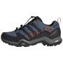 Pánske topánky Adidas Terrex Swift R2 GTX